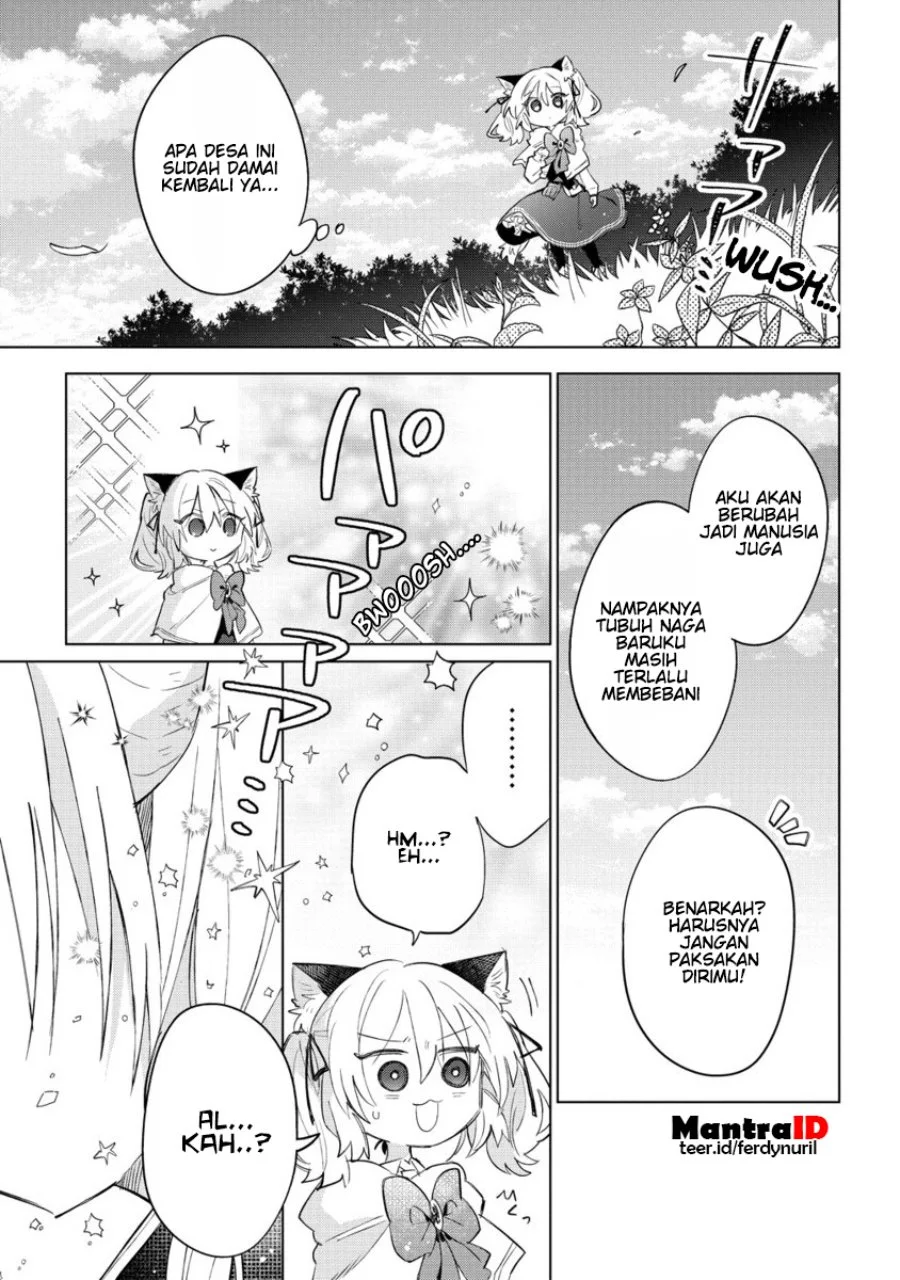 Chapter 14.2 - halaman 13