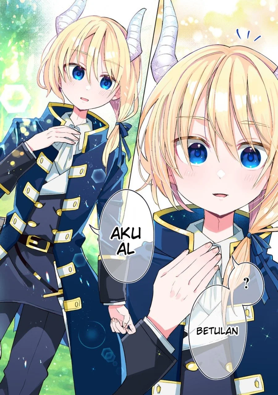 Chapter 14.2 - halaman 14