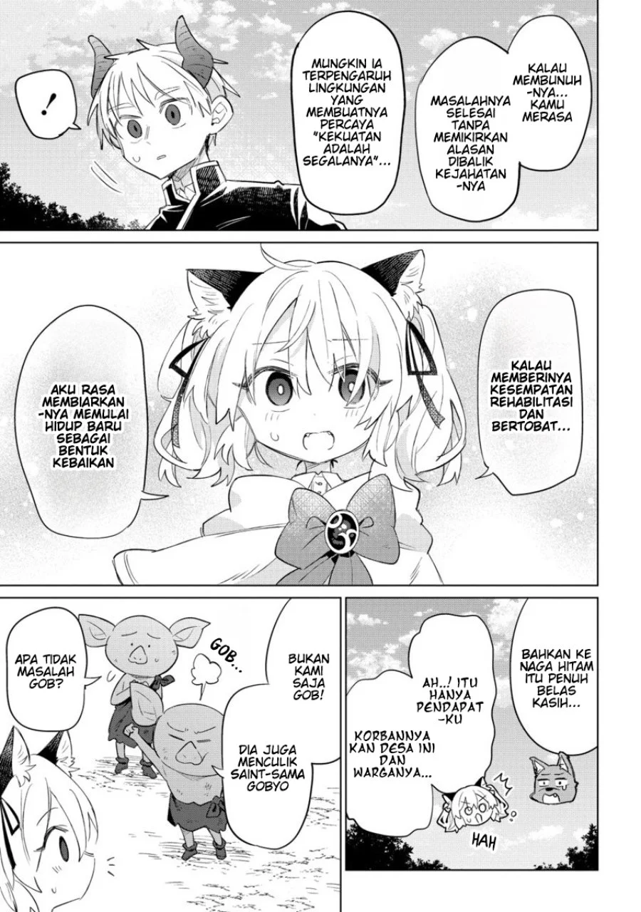 Chapter 14.2 - halaman 3