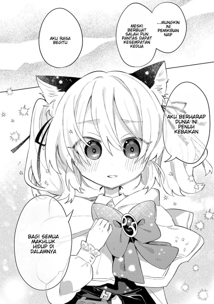 Chapter 14.2 - halaman 4