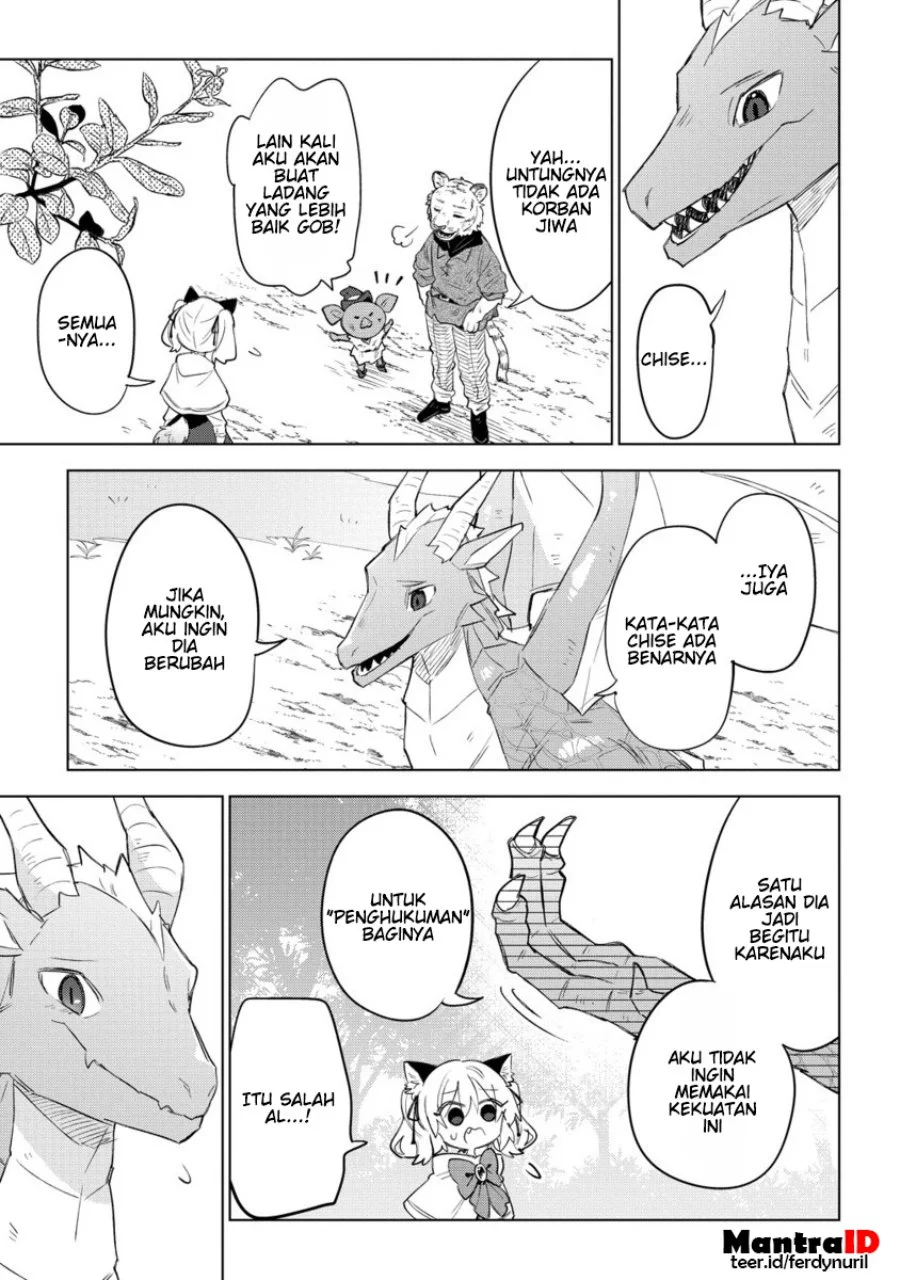 Chapter 14.2 - halaman 5