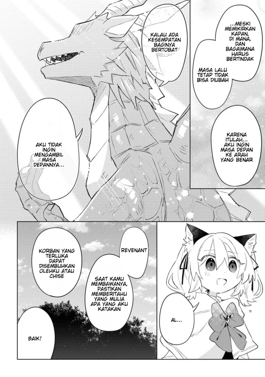 Chapter 14.2 - halaman 6