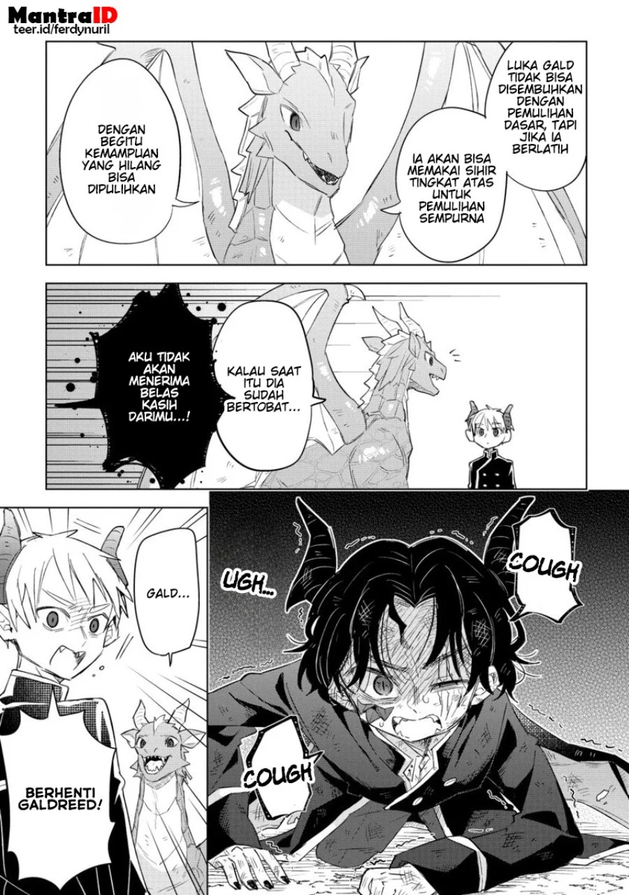 Chapter 14.2 - halaman 7