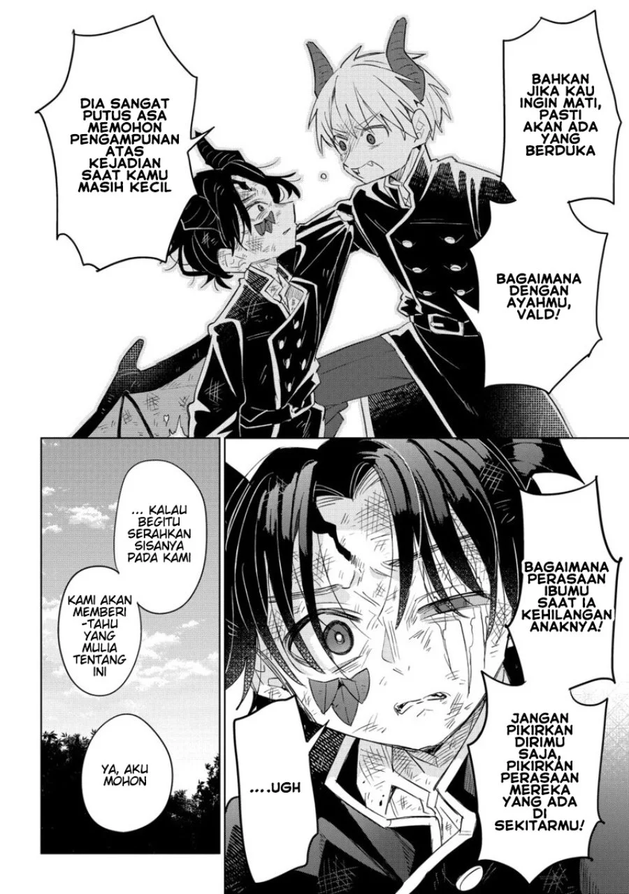 Chapter 14.2 - halaman 8