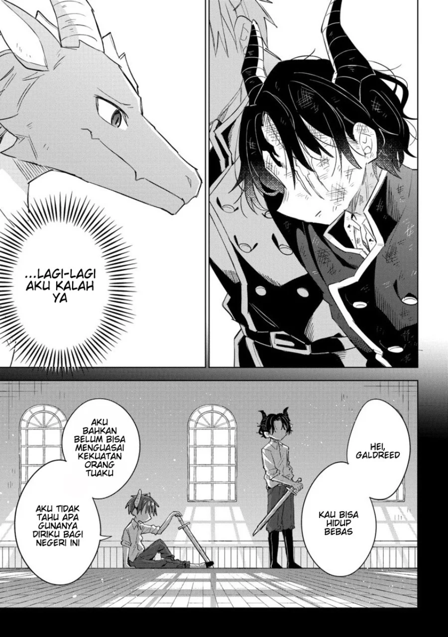 Chapter 14.2 - halaman 9