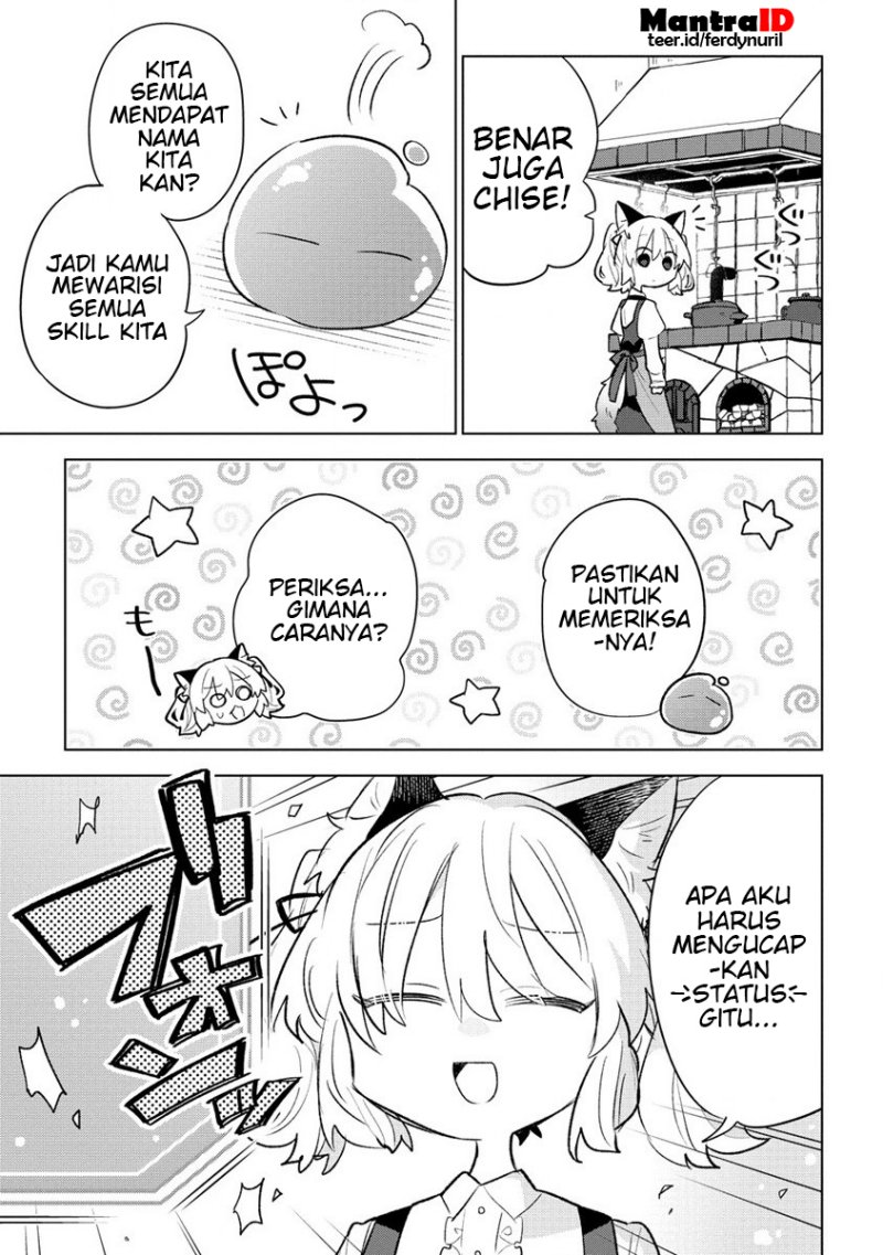 Chapter 2.1 - halaman 12