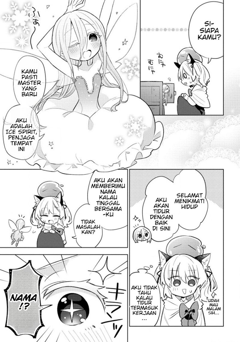 Chapter 2.1 - halaman 4