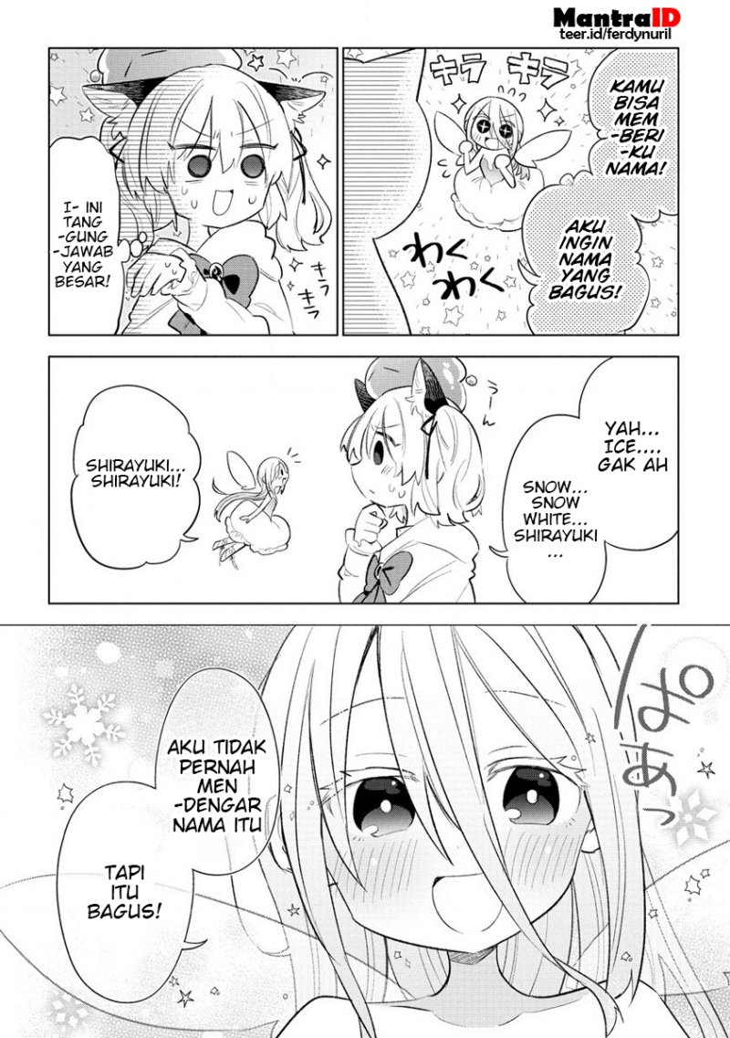 Chapter 2.1 - halaman 5