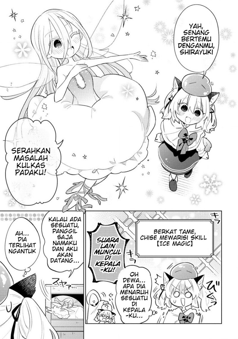 Chapter 2.1 - halaman 6