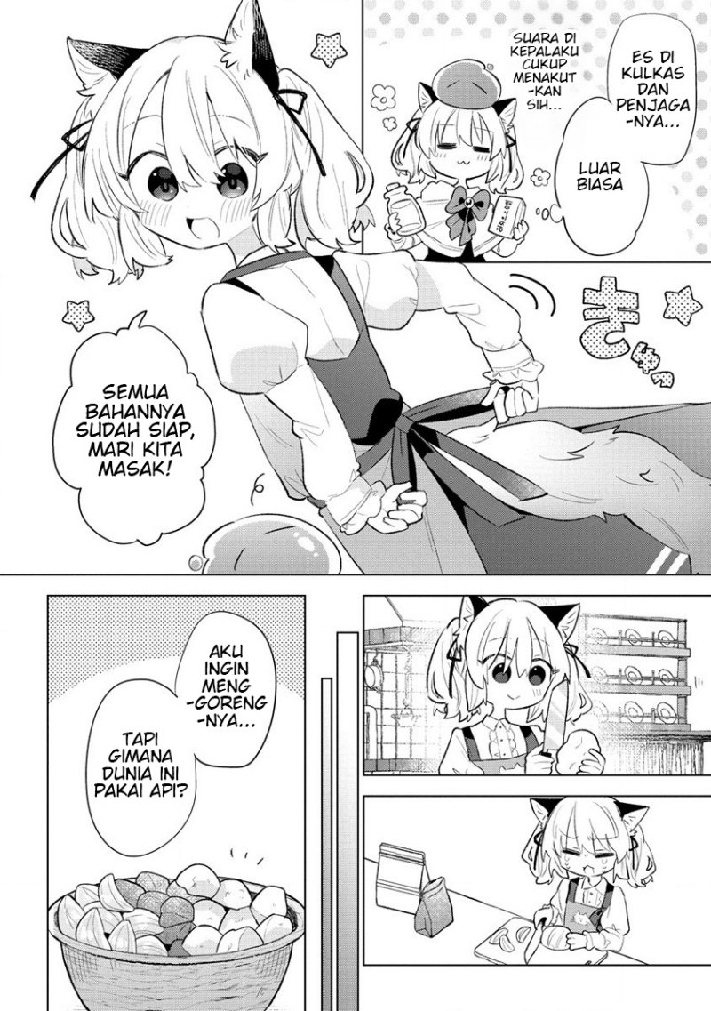 Chapter 2.1 - halaman 7