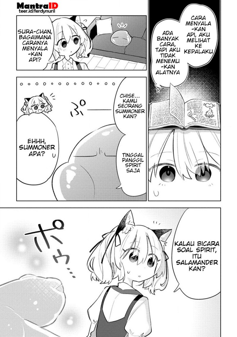 Chapter 2.1 - halaman 8