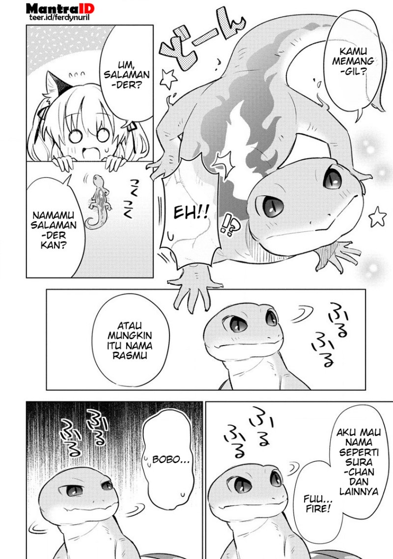 Chapter 2.1 - halaman 9