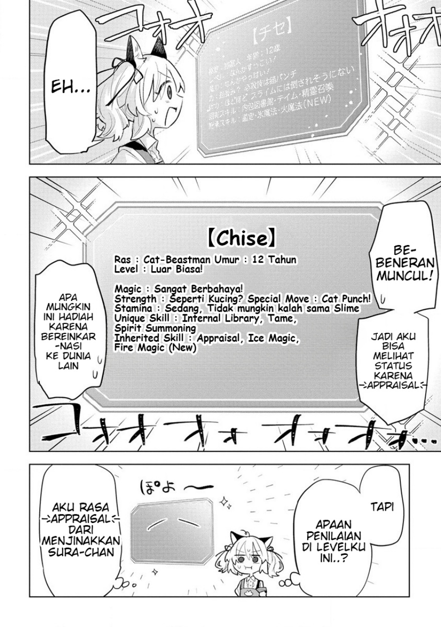 Chapter 2.2 - halaman 2