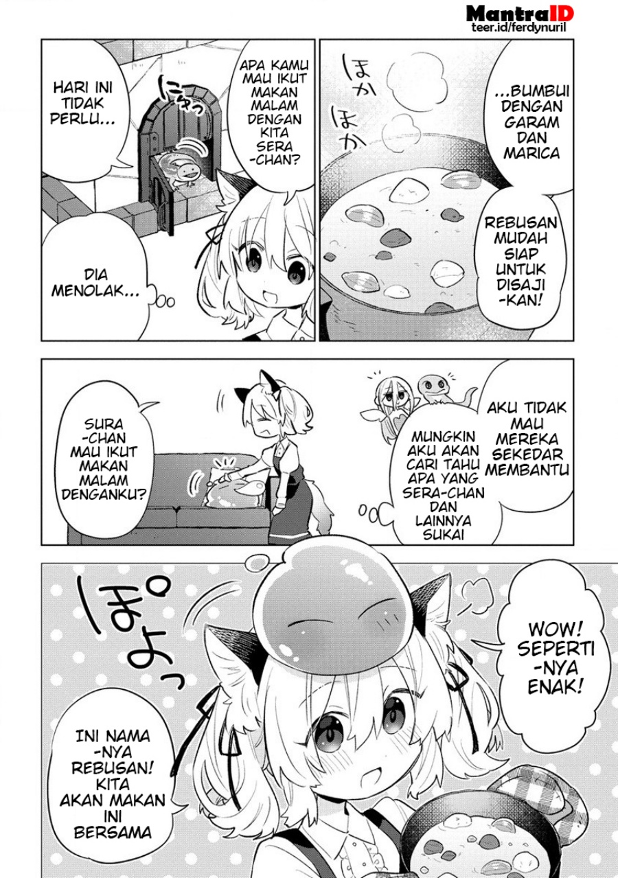 Chapter 2.2 - halaman 4