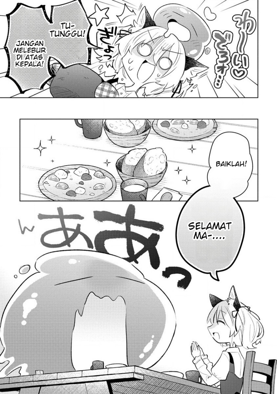 Chapter 2.2 - halaman 5