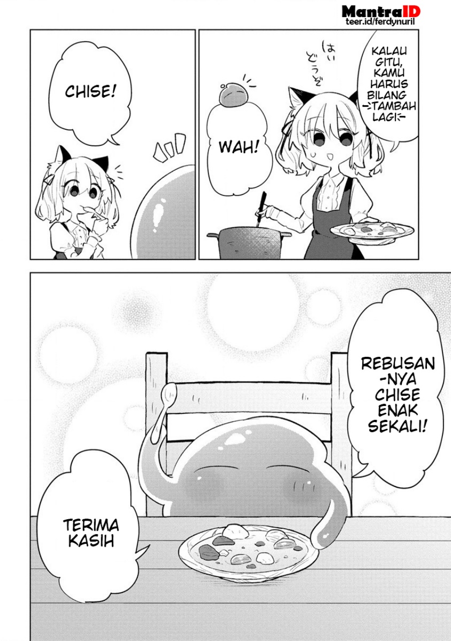 Chapter 2.2 - halaman 8