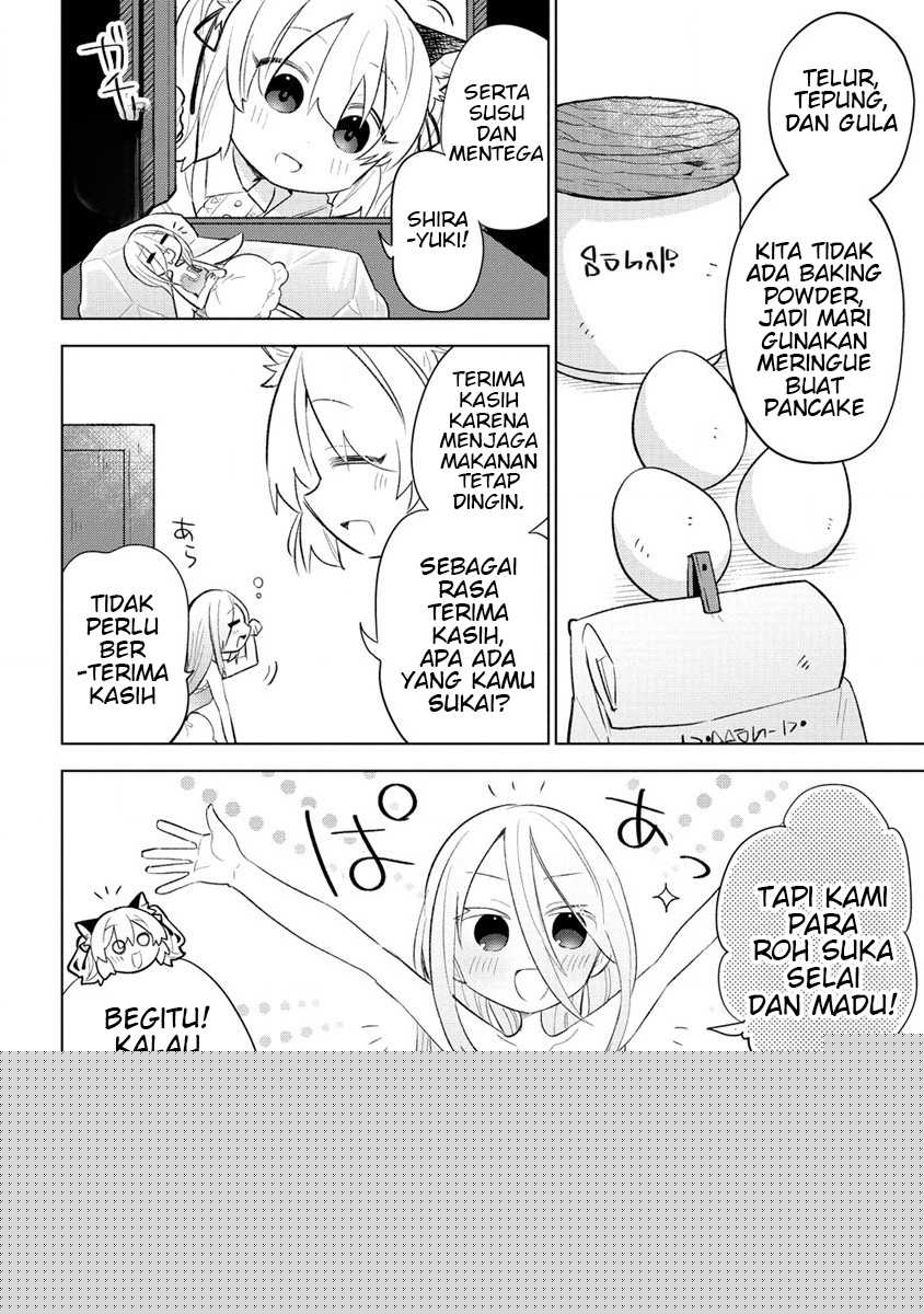 Chapter 3 - halaman 11
