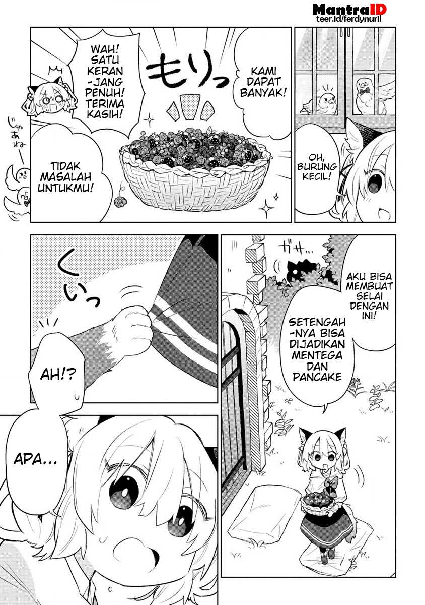 Chapter 3 - halaman 12