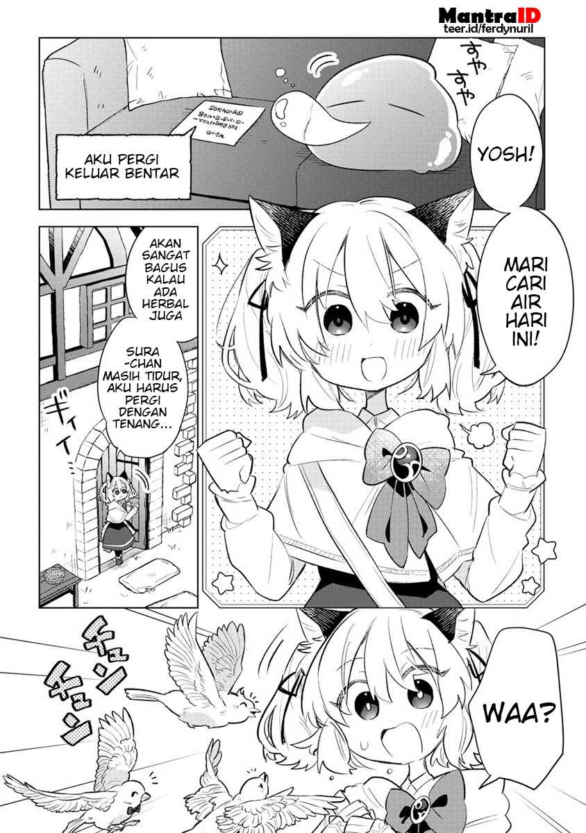 Chapter 3 - halaman 3