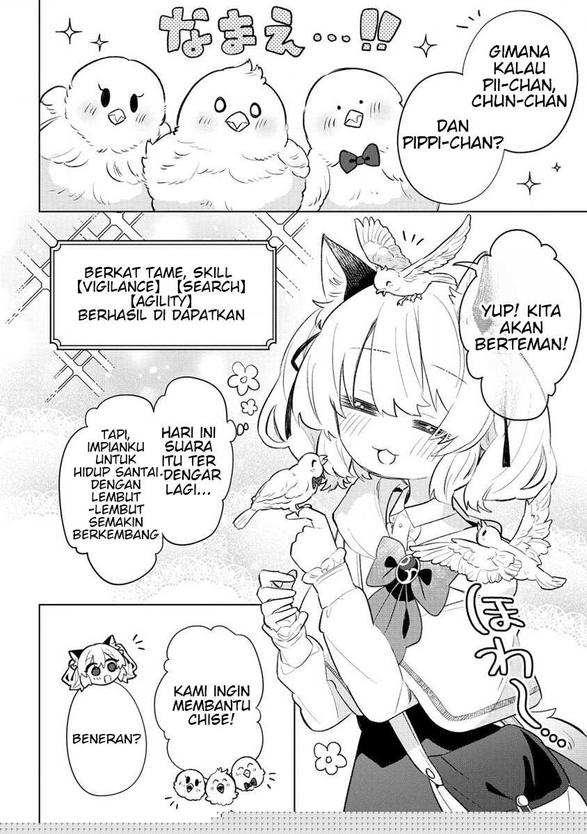 Chapter 3 - halaman 5