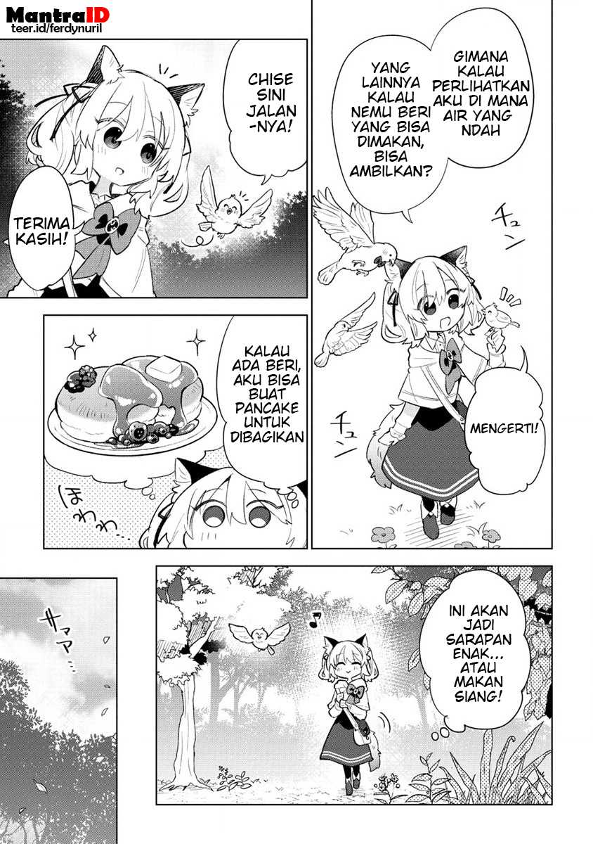 Chapter 3 - halaman 6
