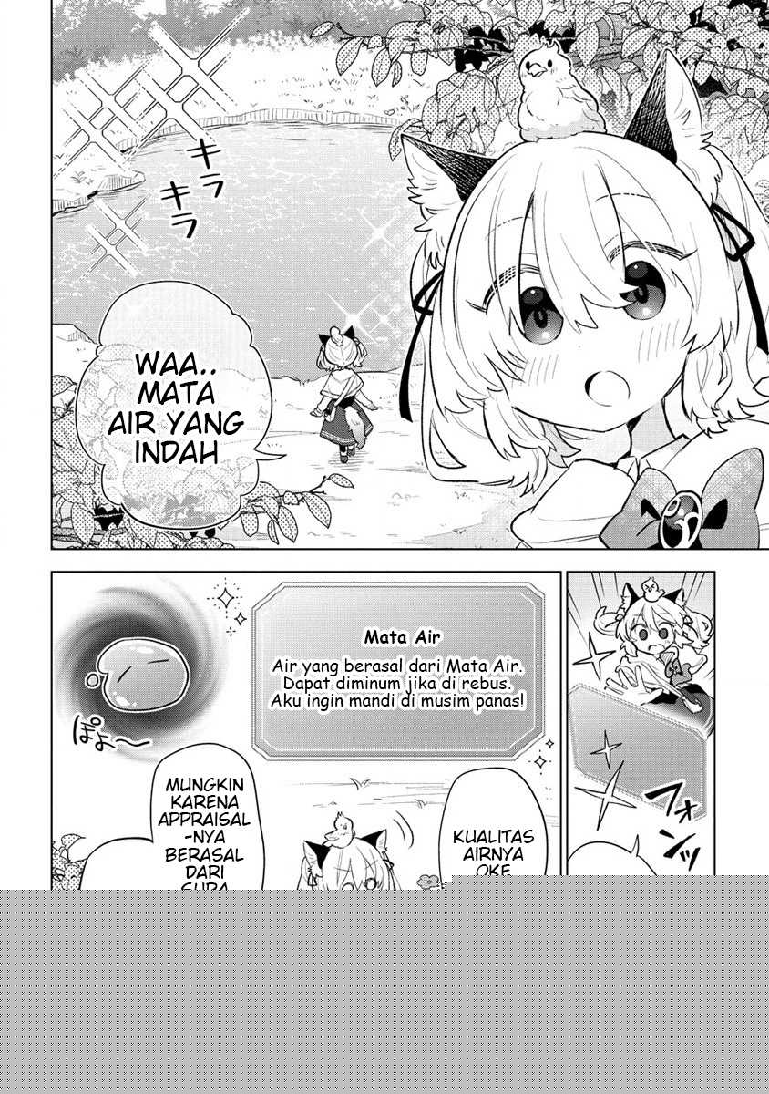 Chapter 3 - halaman 7