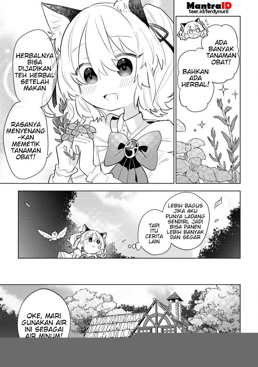 Chapter 3 - halaman 8