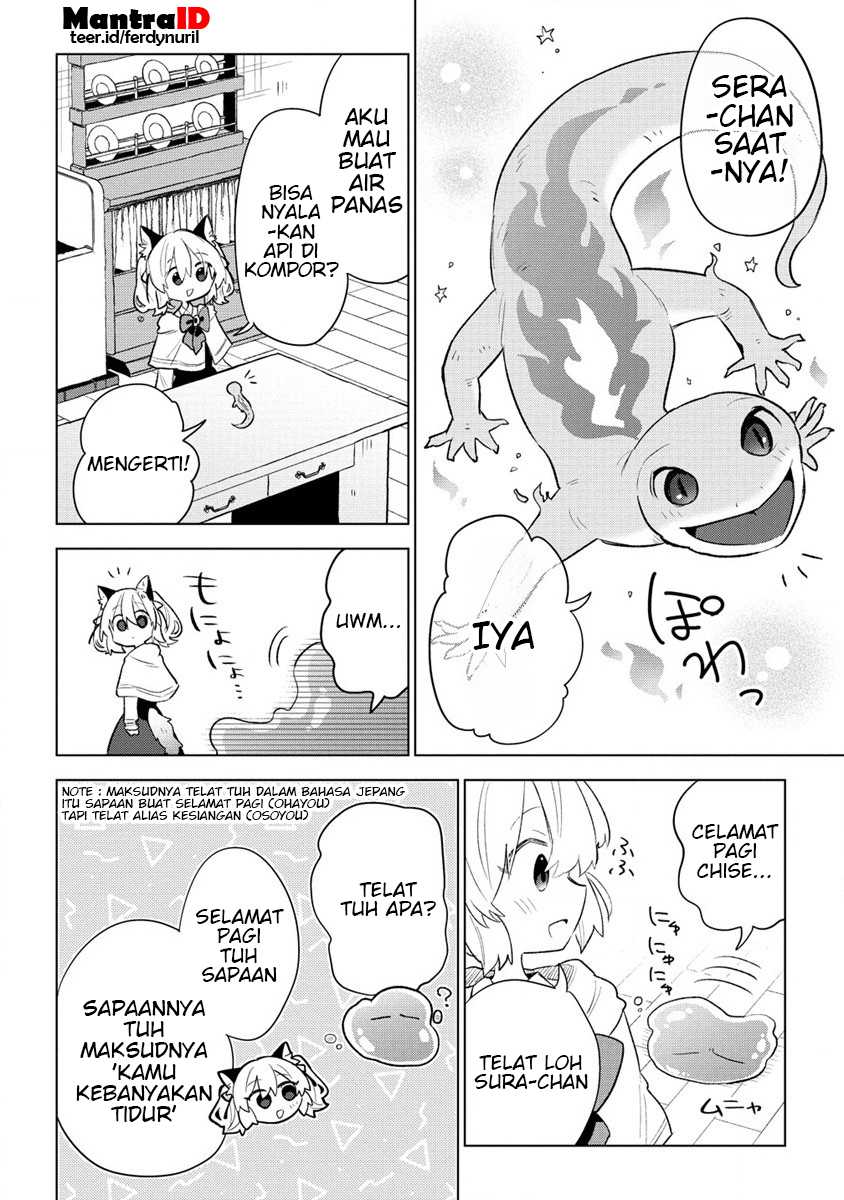 Chapter 3 - halaman 9