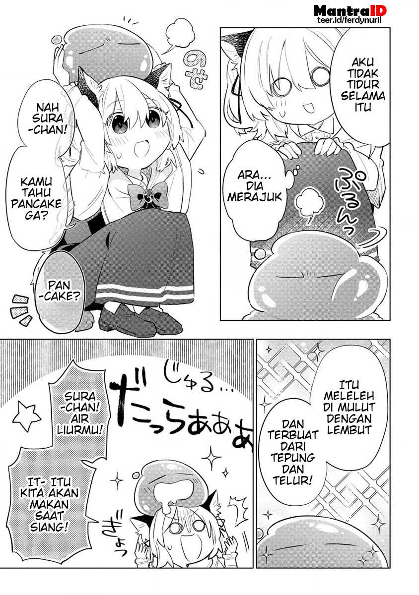 Chapter 3 - halaman 10