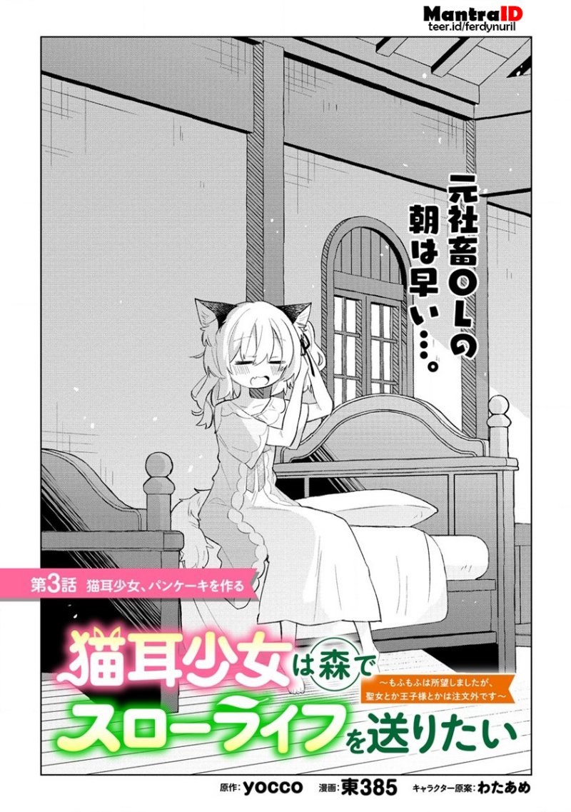 Chapter 3.1 - halaman 2