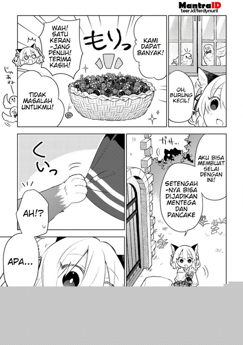 Chapter 3.1 - halaman 12