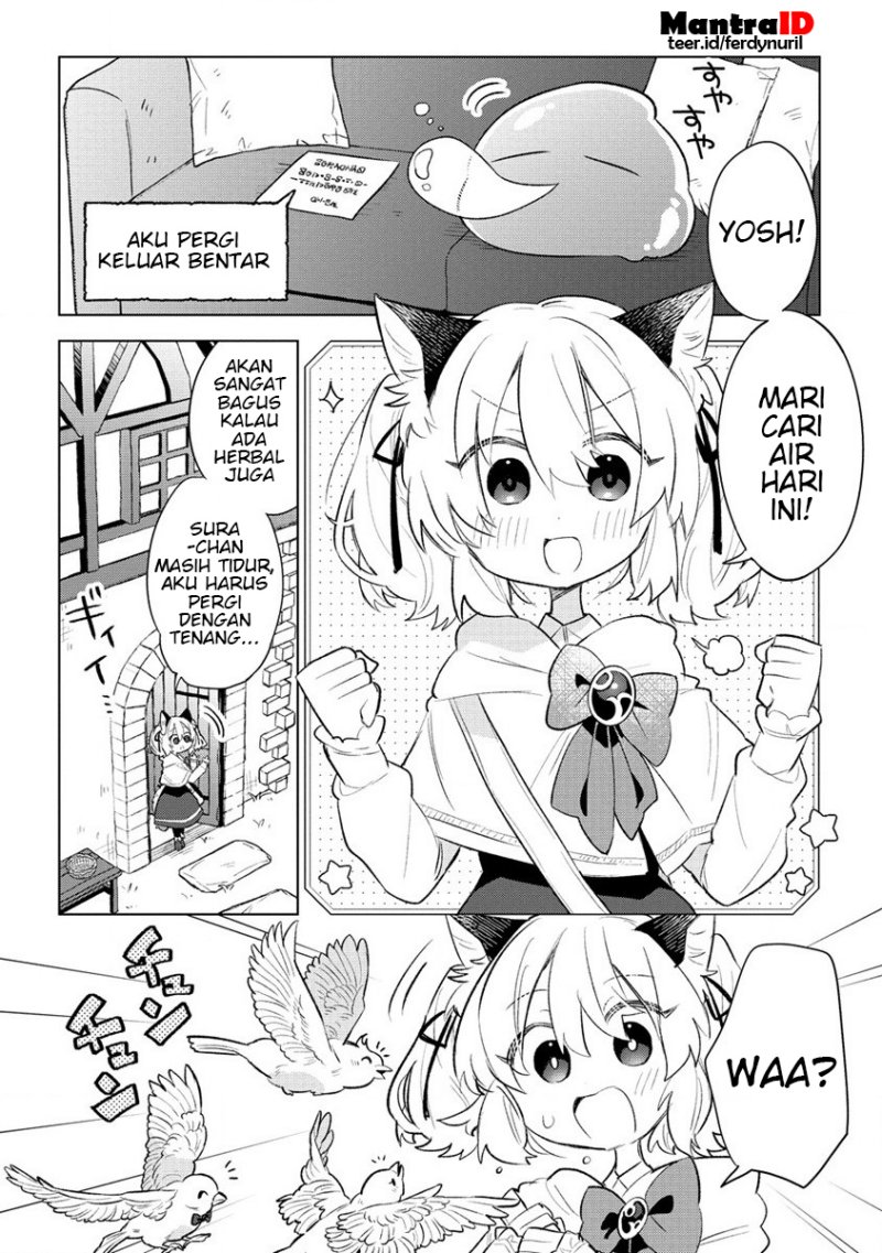 Chapter 3.1 - halaman 3