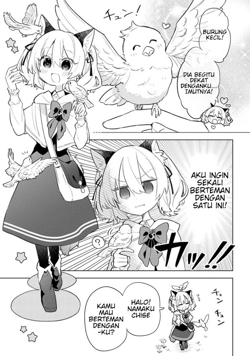 Chapter 3.1 - halaman 4