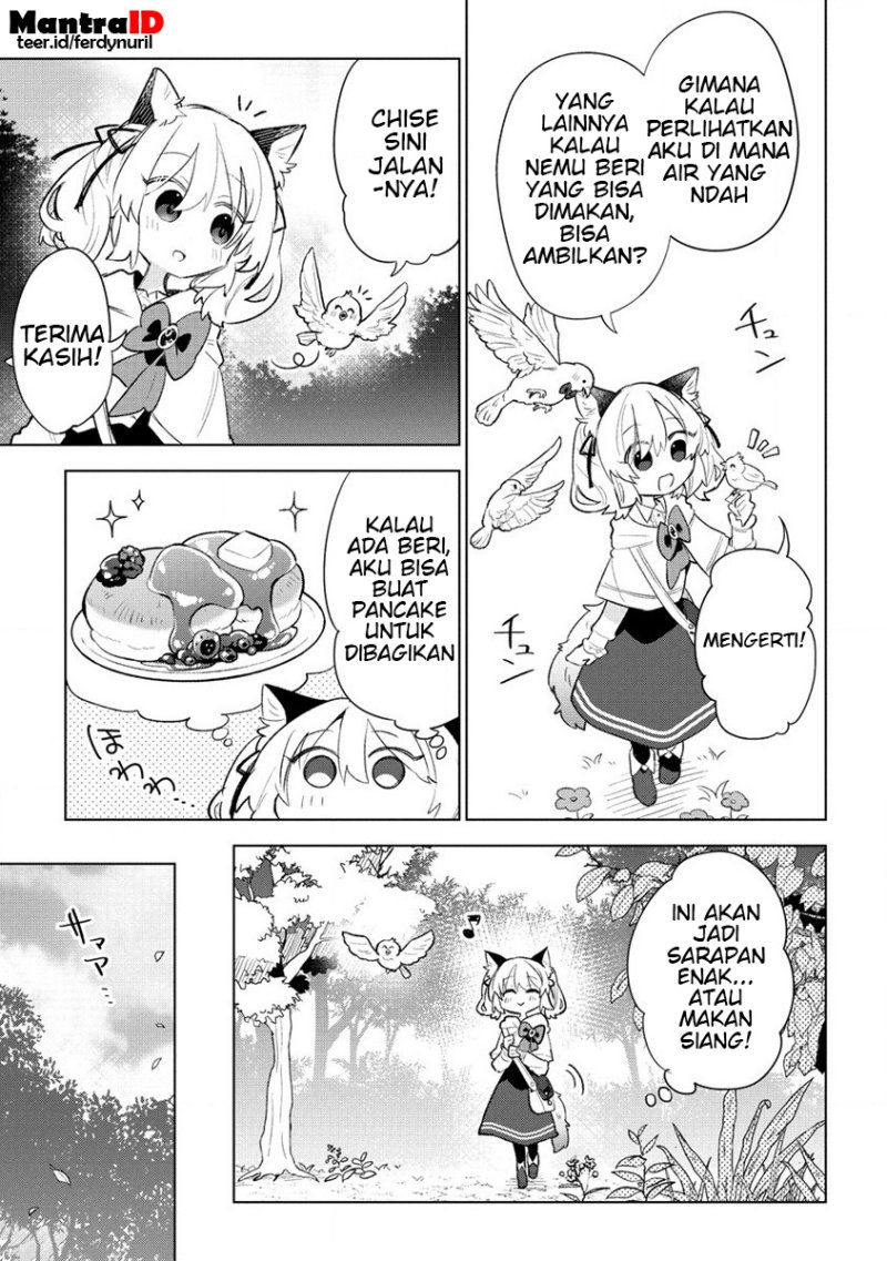 Chapter 3.1 - halaman 6