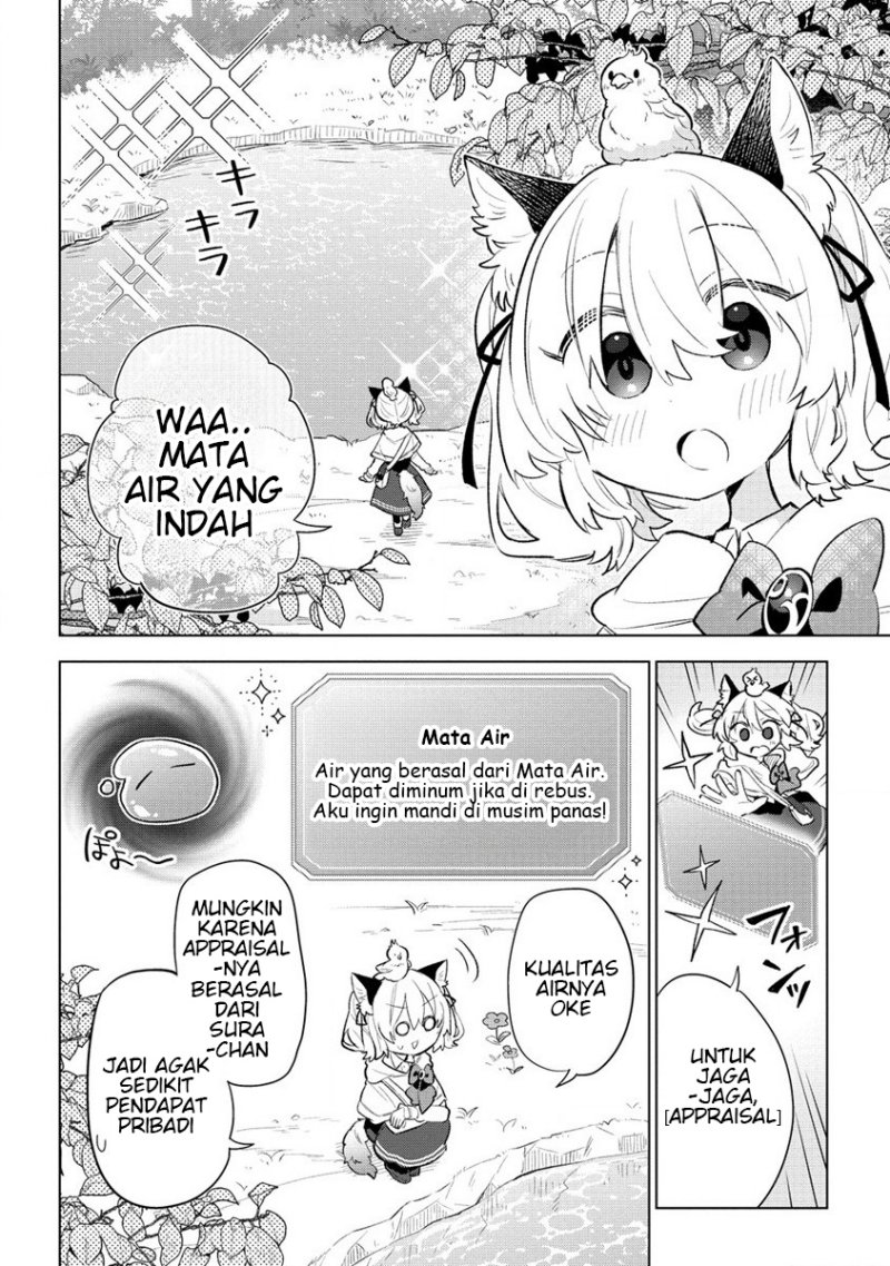 Chapter 3.1 - halaman 7