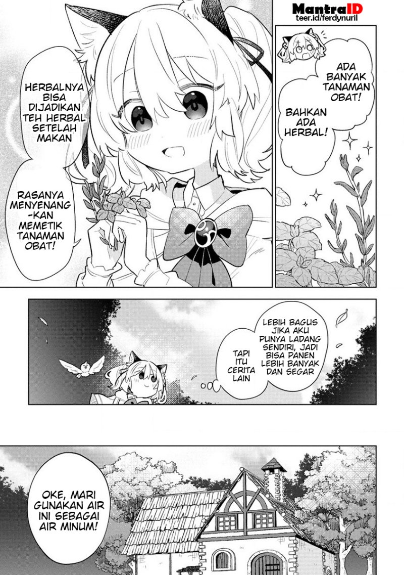 Chapter 3.1 - halaman 8