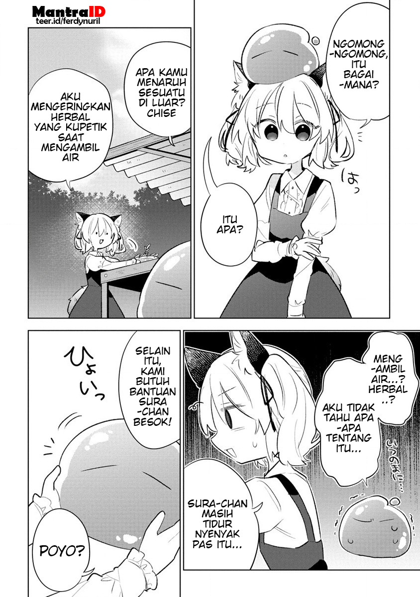 Chapter 3.2 - halaman 12