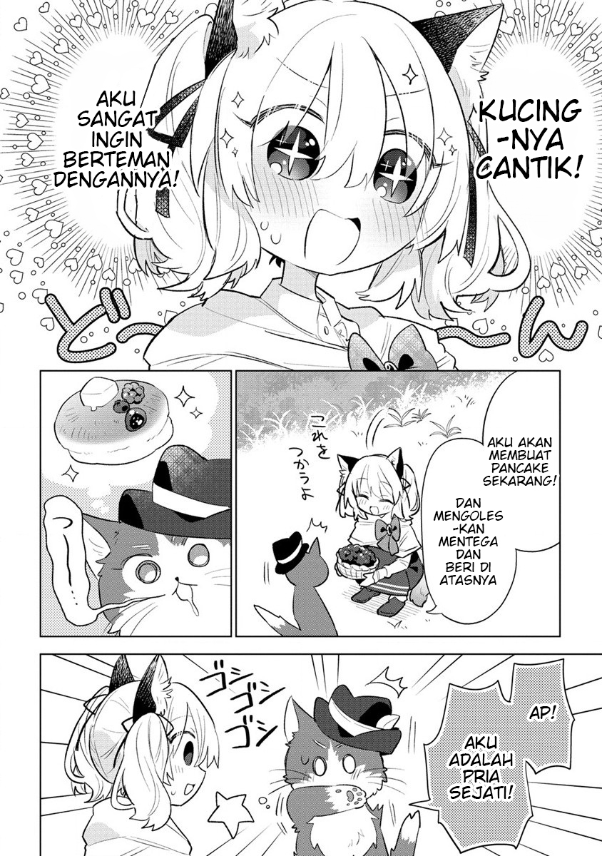 Chapter 3.2 - halaman 3