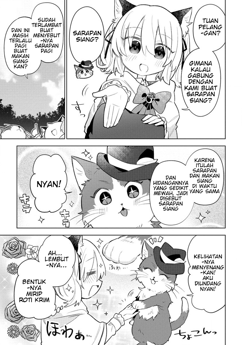 Chapter 3.2 - halaman 4