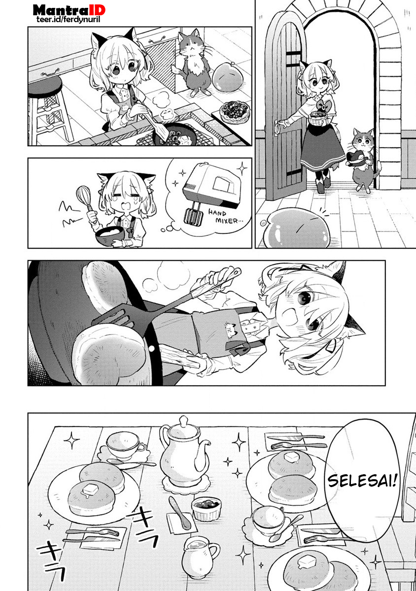 Chapter 3.2 - halaman 5