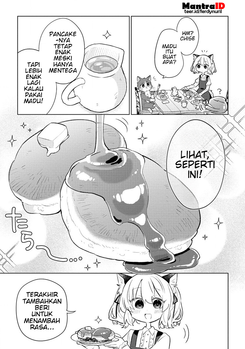 Chapter 3.2 - halaman 6