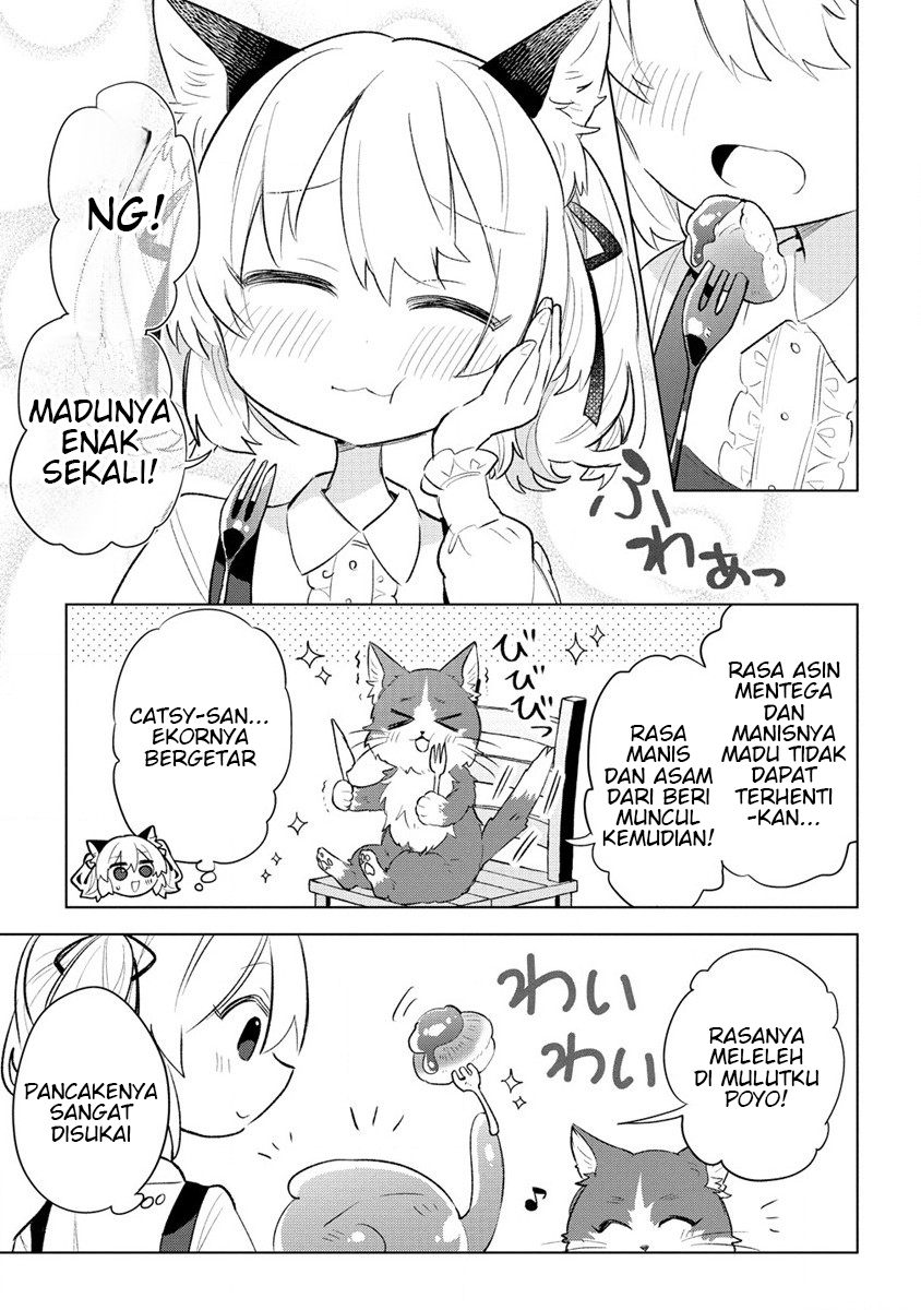 Chapter 3.2 - halaman 8