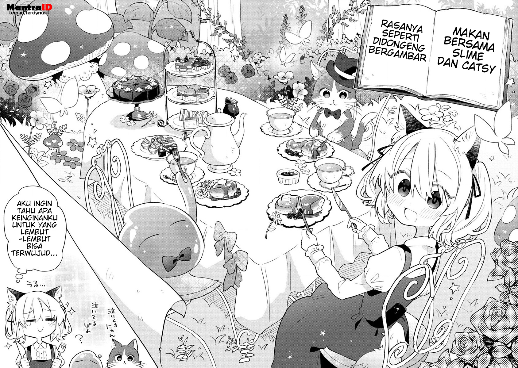 Chapter 3.2 - halaman 9