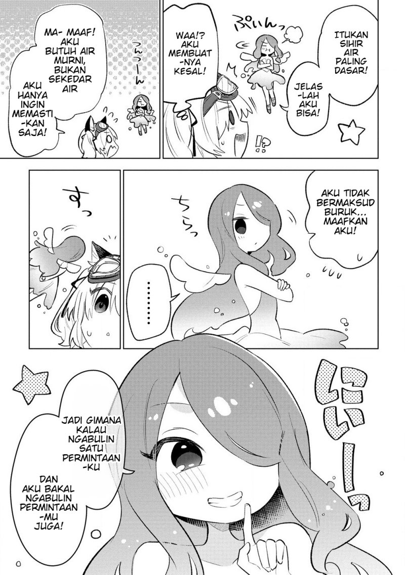 Chapter 4.1 - halaman 12