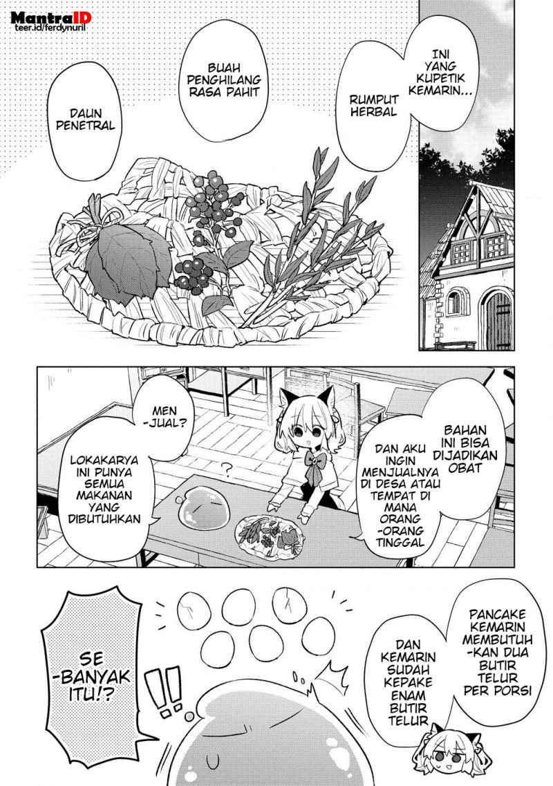 Chapter 4.1 - halaman 3
