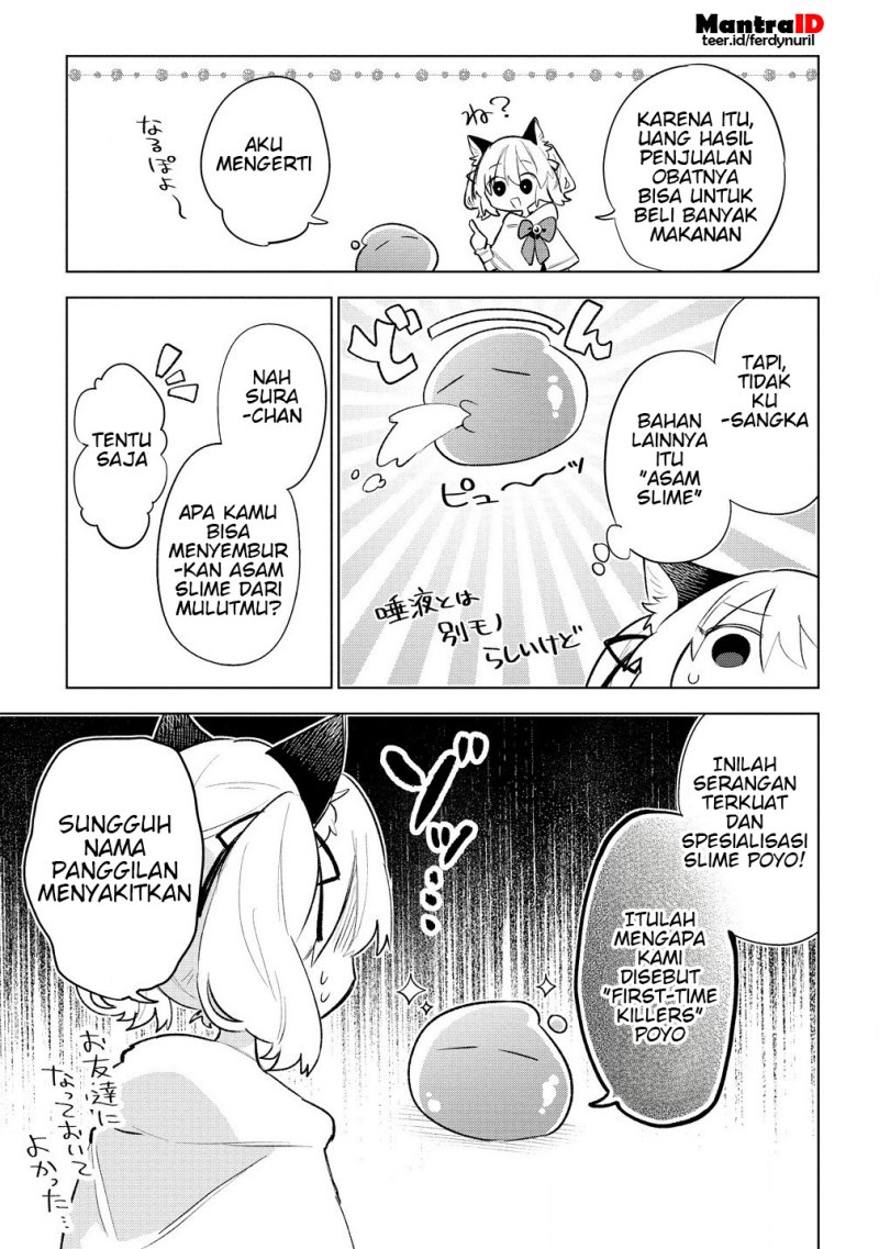 Chapter 4.1 - halaman 4