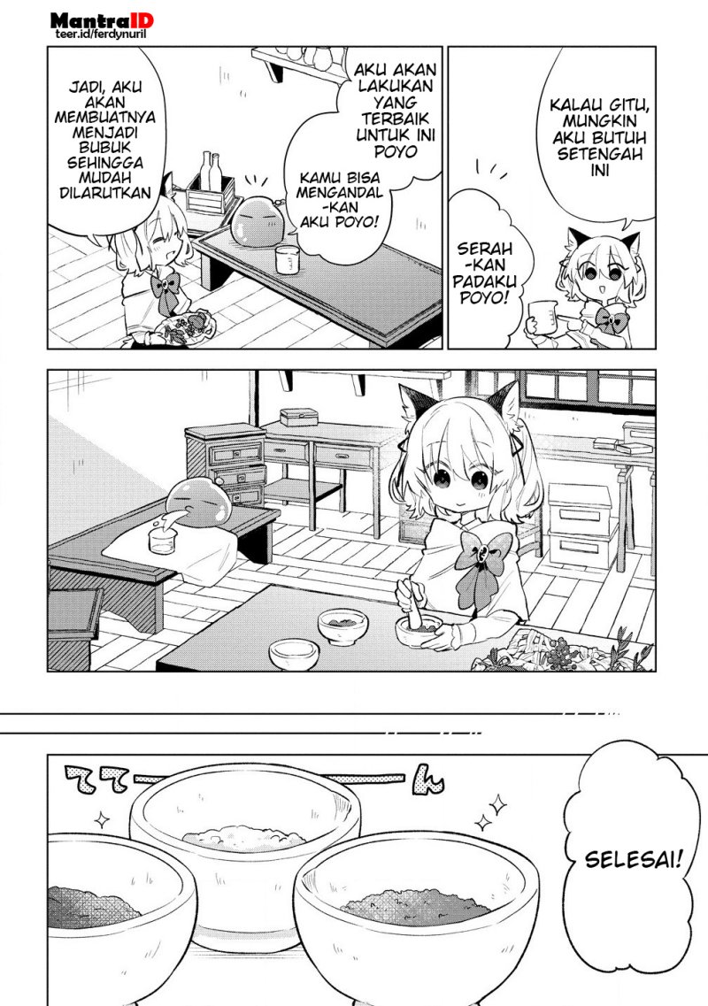 Chapter 4.1 - halaman 5