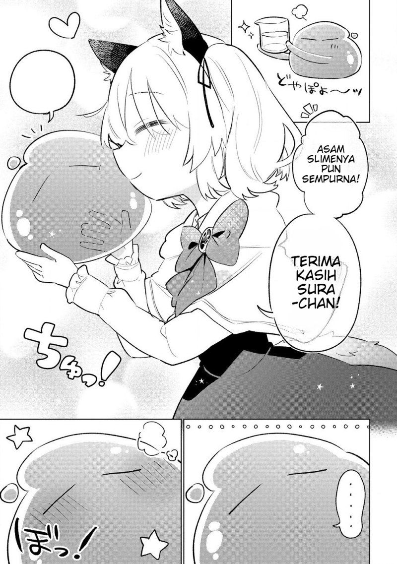 Chapter 4.1 - halaman 6