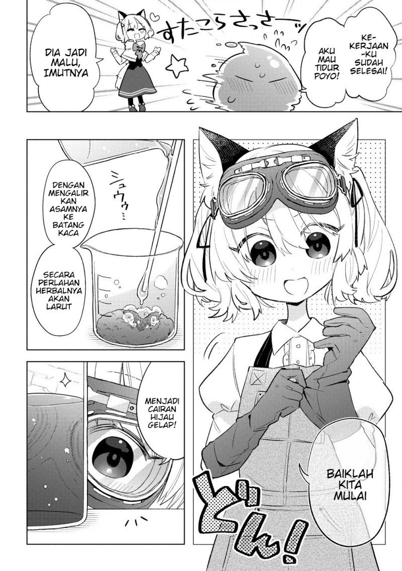 Chapter 4.1 - halaman 7
