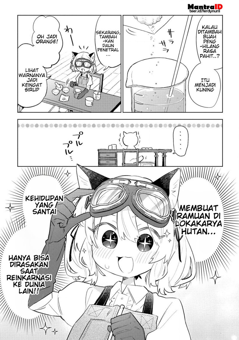 Chapter 4.1 - halaman 8